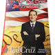 Illustration for article titled 2016 Presidential Campaign Merch, Ranked